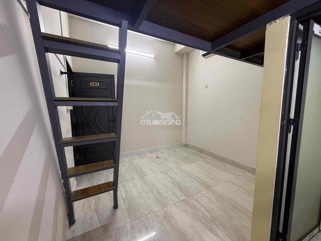 Chính chủ cho thuê phòng trọ sv đường quang trung gần đh iuh,vlu - 3