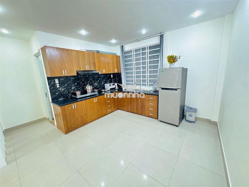 Nhà 2 tầng 3pn 4wc khu biển mỹ khê