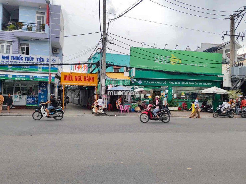 🔥🔥🔥Nhà chính chủ 1 lầu,  sổ hồng 2 tỷ 🔥🔥🔥 - 2