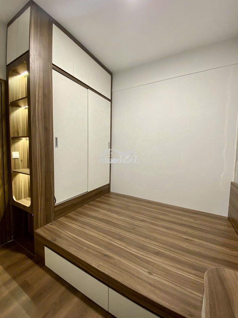Căn đẹp hiếm! 2pn full nội thất opal skyline giá chỉ 7 triệu - 3