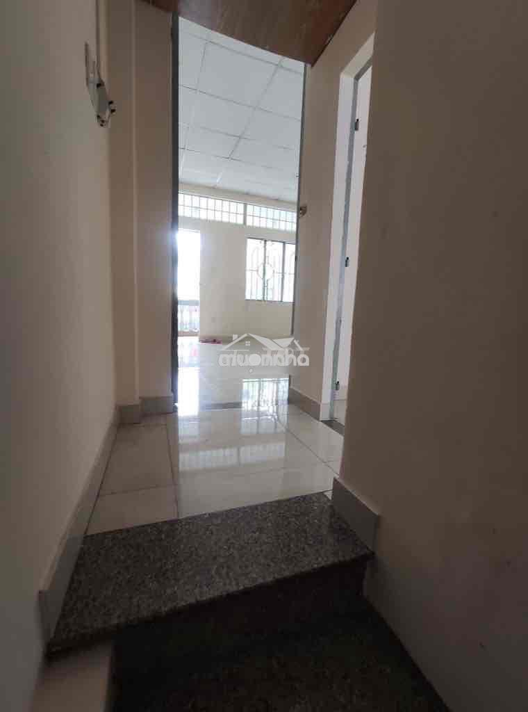 Hẻm xe hơi khu thạch lam 4x17, 1 lầu, 13 tr - 3