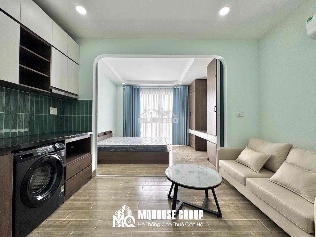 Khai trương chdv mới | gu đẹp tinh tế ~ gần đh công thương, aeon mall - Ảnh 2