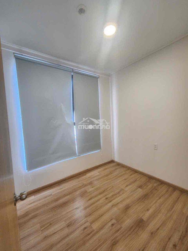 Cho thuê căn hộ cao cấp, asiana capella, 65m2 2pn 2wc - 2