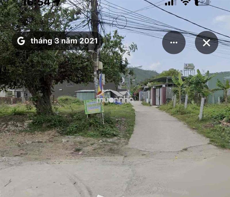 Bán nhanh cho người cần