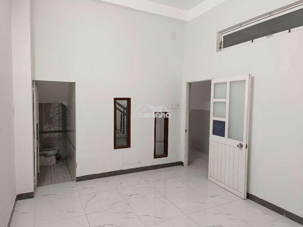Bán nhà đường ta20 - Ảnh 4