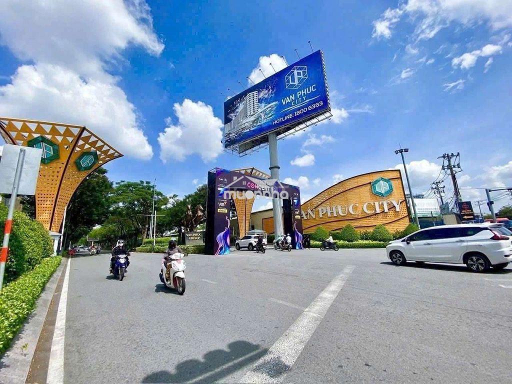 9.3tỷ mtkd ql13 mởrộng ôtô 2chiều 3tầng vip sông đà dòng tiền - 3