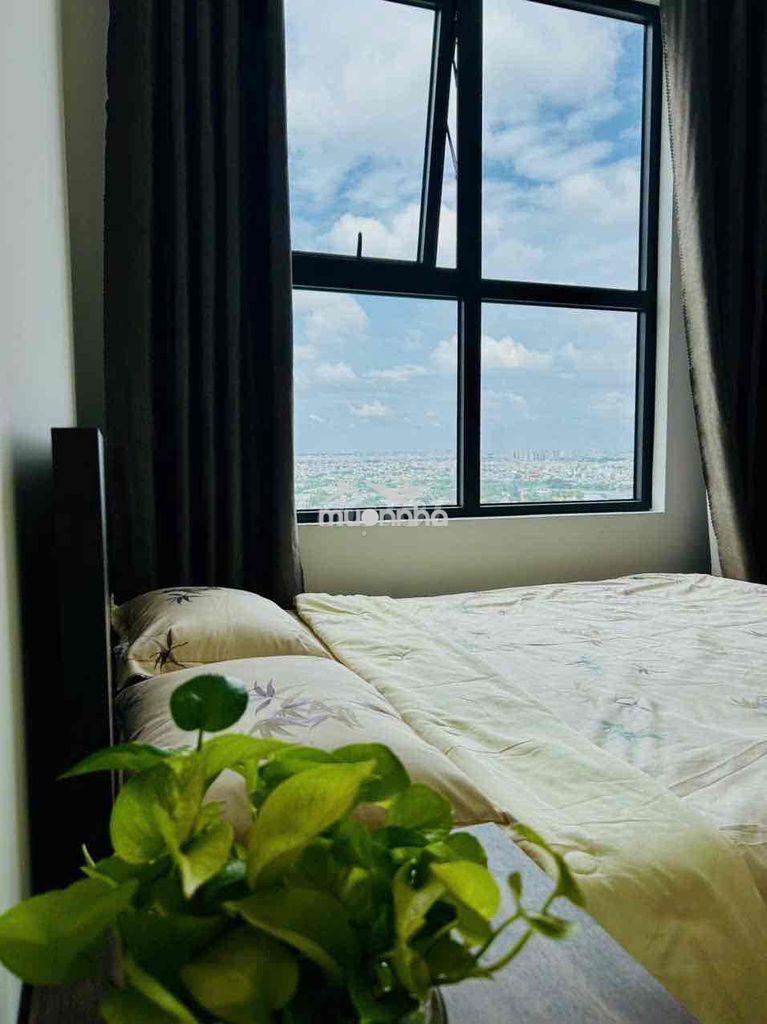 Cho thuê căn hộ a&t sky garden 1pn | 2pn | 3pn – full nội thất – vào ở - Ảnh 4