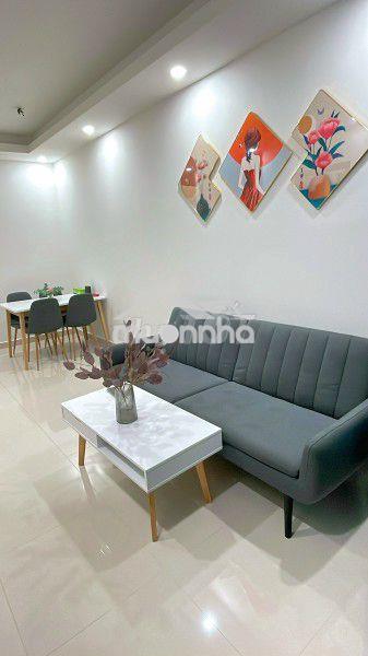 Nhiều căn q7 riverside 2pn 8.5tr ntcb/full nt đẹp 11tr (đồng hành a-z)