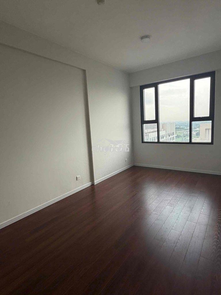 Cho thuê 2pn-2wc nhà trống 8tr ở liền  nhà mới sạch đẹp - 4