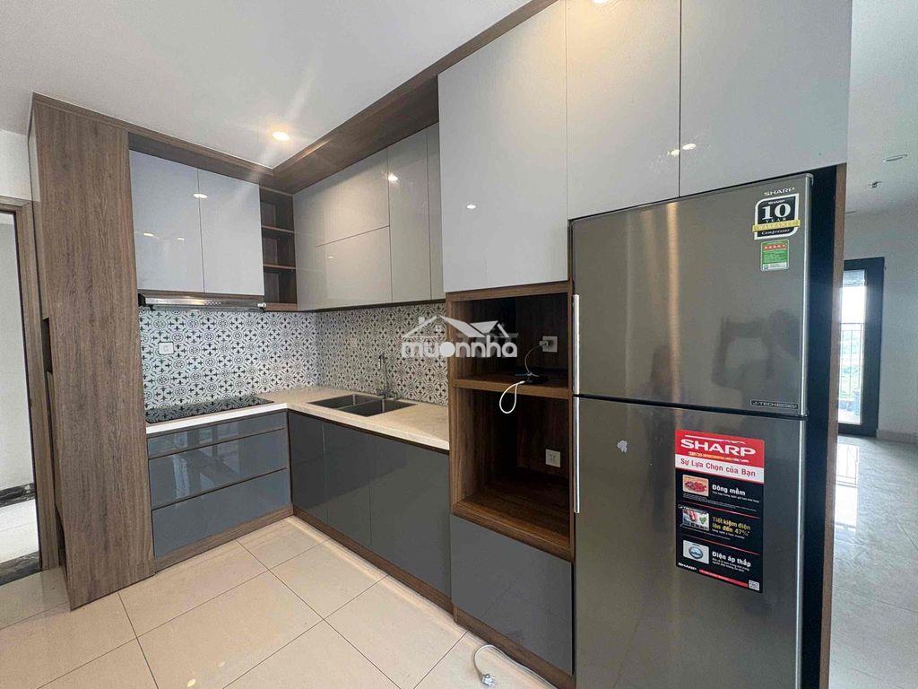 3pn 1pk 2wc giá 12.000.000tr/tháng - Ảnh 4