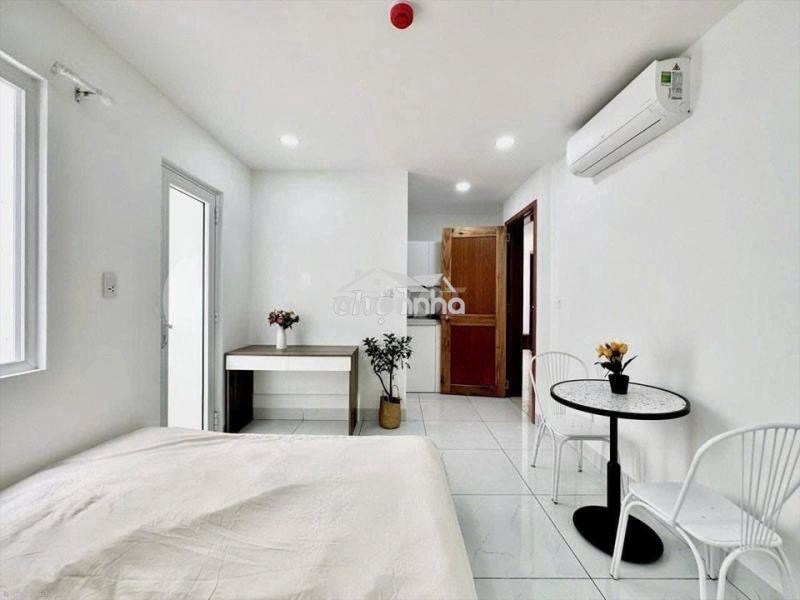 💥Căn hộ mini có bảo vệ hồ bơi thang máy full nội thất q.phú nhuận - Ảnh 4
