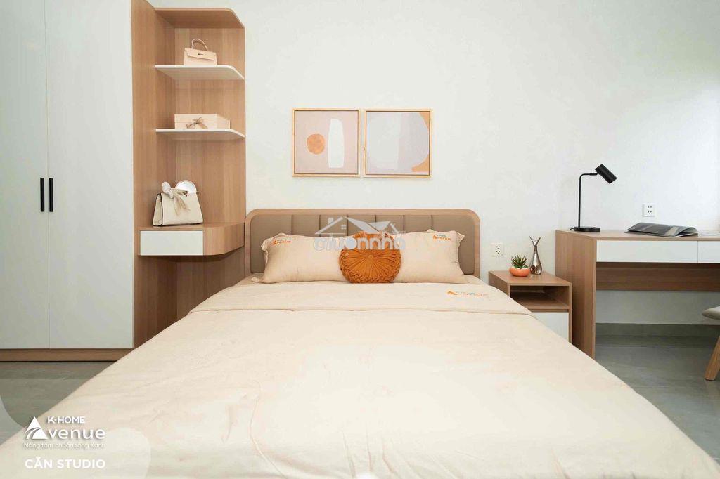 Chỉ với 250tr là bạn sở đã an cư - 3