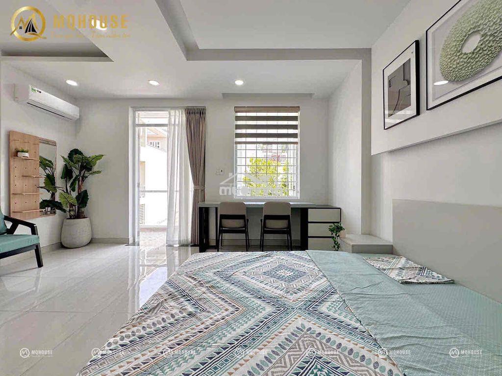 🏡 𝐂𝐇𝐎 𝐓𝐇𝐔𝐄̂ 𝐂𝐀̆𝐍 𝐇𝐎̣̂ 𝟏𝐏𝐍 𝐁𝐀𝐍 𝐂𝐎̂𝐍𝐆 – 𝐅𝐔𝐋𝐋 𝐍𝐎̣̂𝐈 𝐓𝐇𝐀̂́𝐓, 𝐍𝐆𝐀𝐘 𝐀𝐄𝐎𝐍 𝐓𝐀̂𝐍 𝐏𝐇𝐔́ ✨ - Ảnh 3