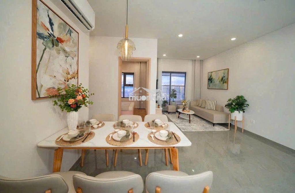 Ra gấp căn nhà ở xã hội biên hòa, tài chính 250tr, lãi suất 5,4% - 2