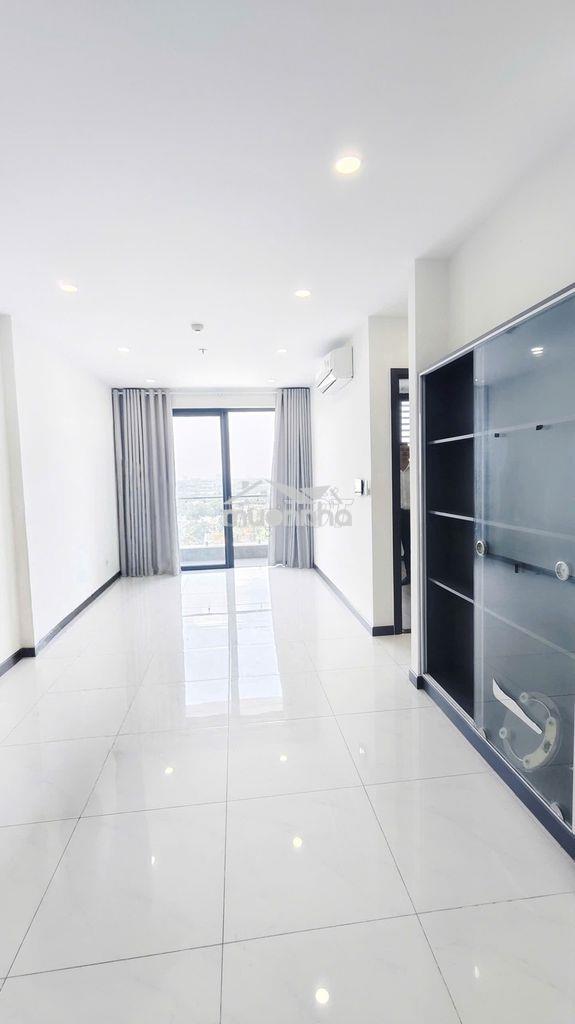 Giảm sâu bán nhanh căn 1pn 54m2 csky view, 1ty750 