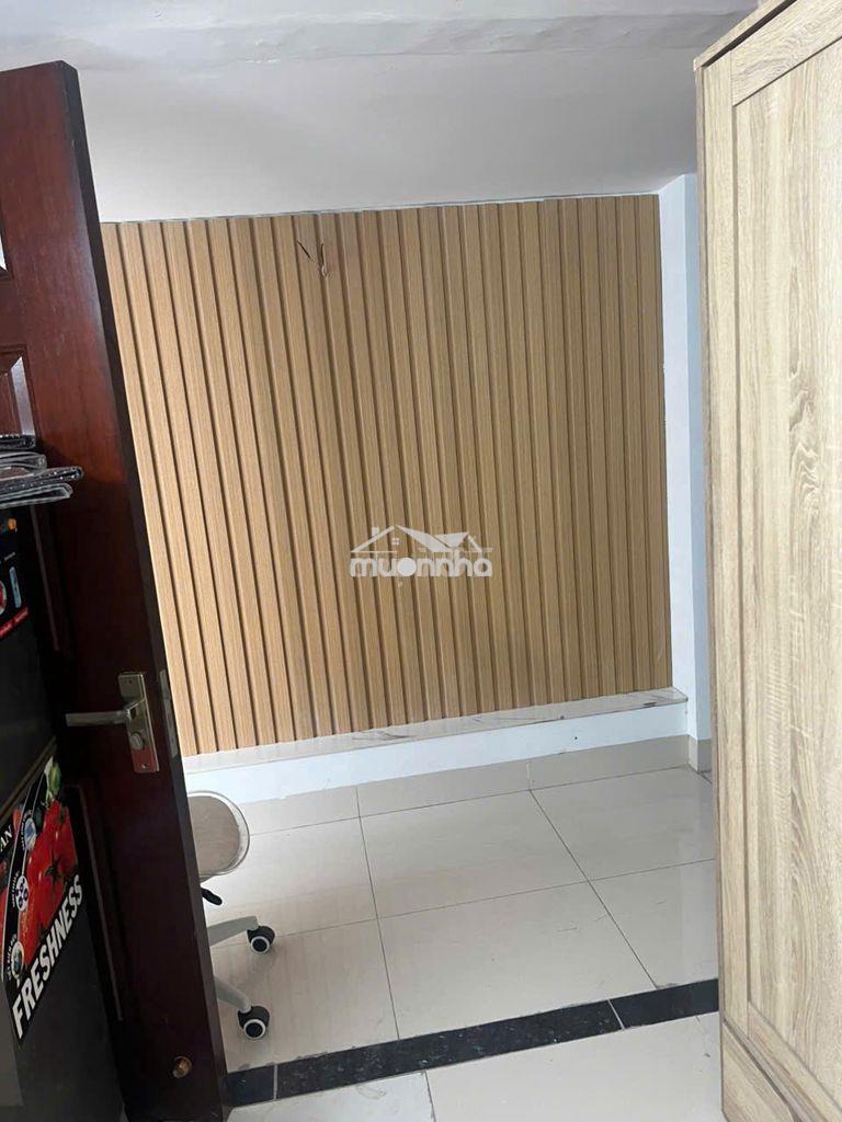 Cho thuê nhà 31 đường số 3 khu dân cư đại phúc  - 2