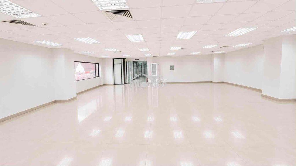 Văn phòng vinatex – nguyễn huệ- 18 tầng - 4