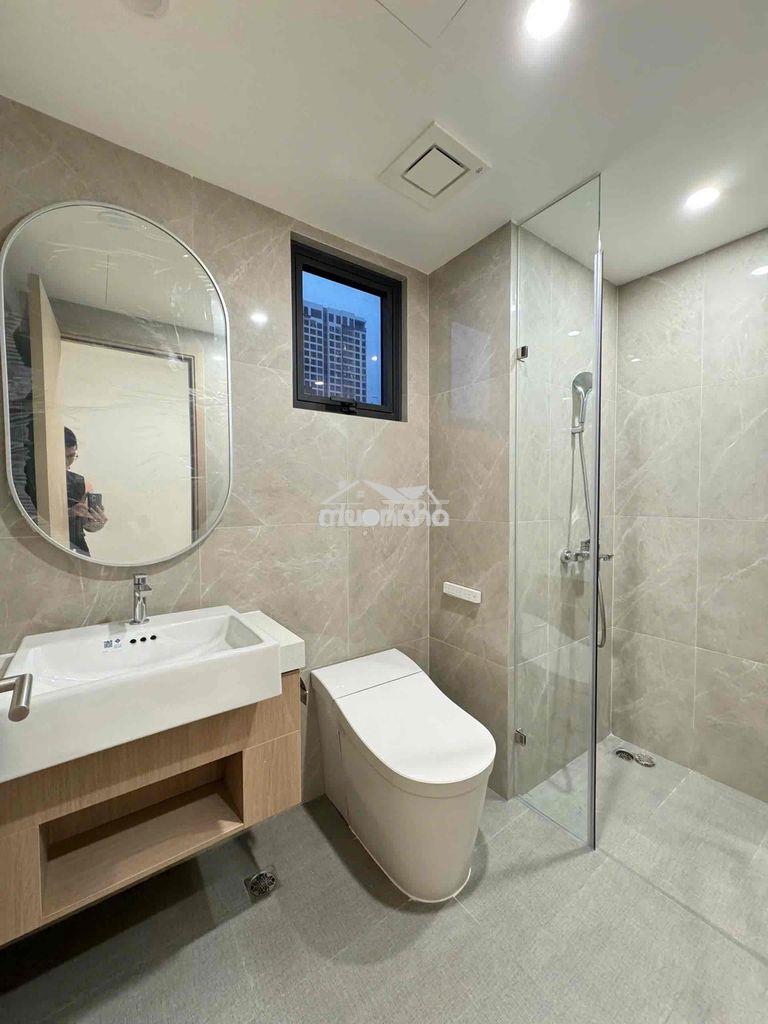 Rổ hàng bán 2phòng ngủ nội thất cao cấp - 2