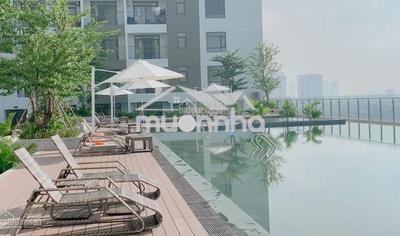 Chính chủ cho thuê căn central premium - 3