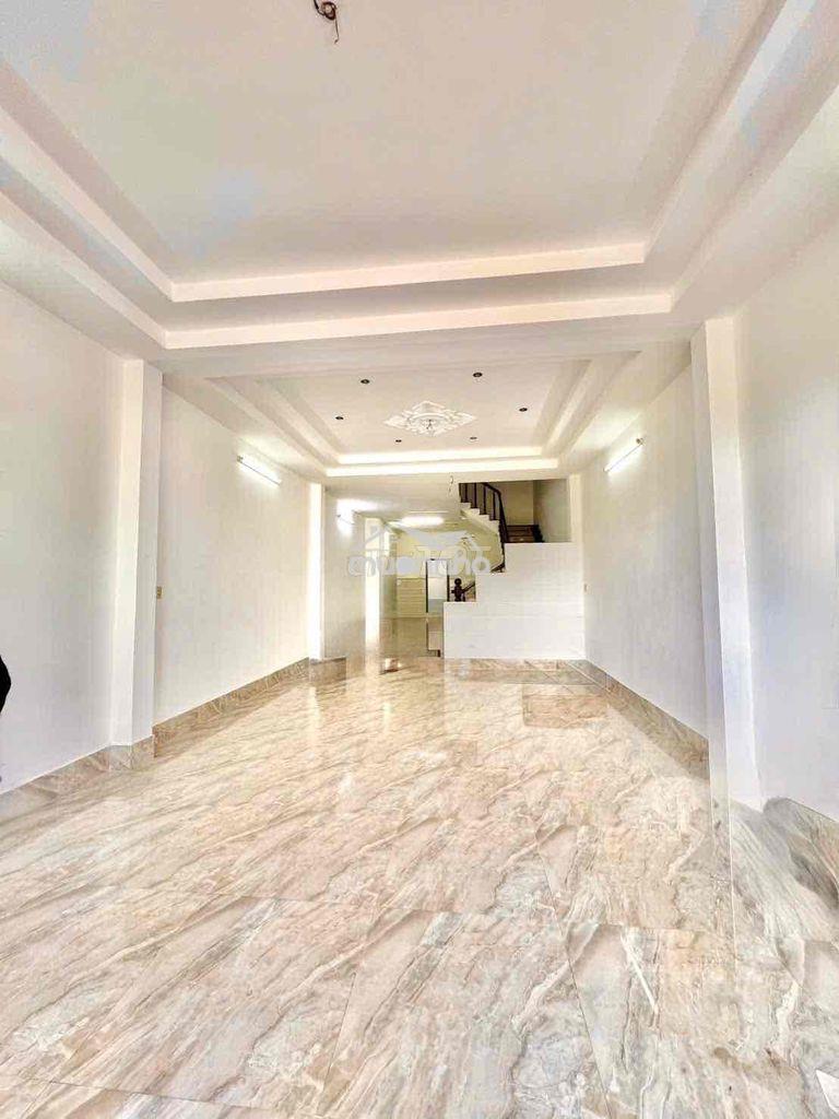 Cho thuê nhà giáp khu vực tên lửa - 3