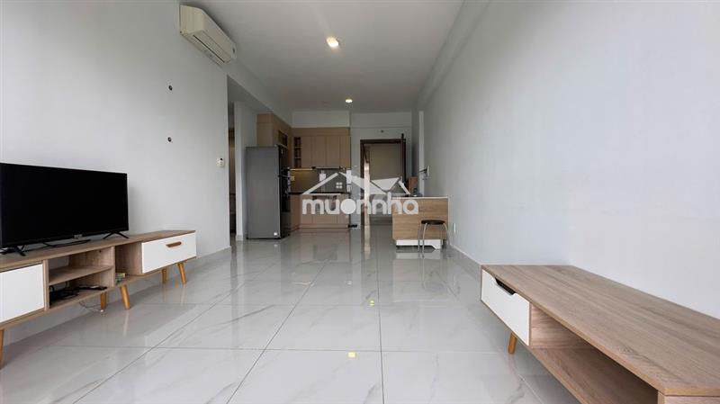 Giá mềm  - nhận nhà ở ngay - sổ hồng liền tay - hỗ trợ vay ngân hàng