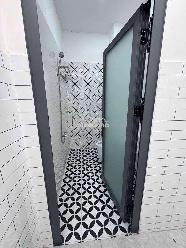 Nhà nguyễn văn đậu 112m² sd chỉ 15tr  - 4