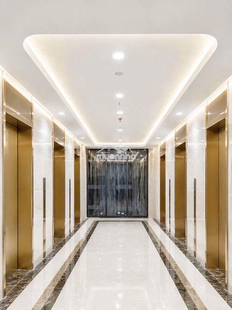 Bán căn studio 1pn the emeral 68  vốn sang hđ 1 tỷ 640 - 3