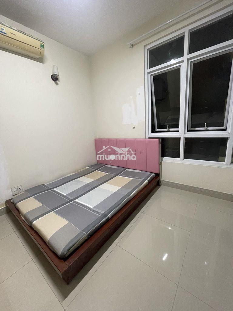 Cho thuê phòng full nội thất trong chung cư ngọc phương nam-q8 - 3