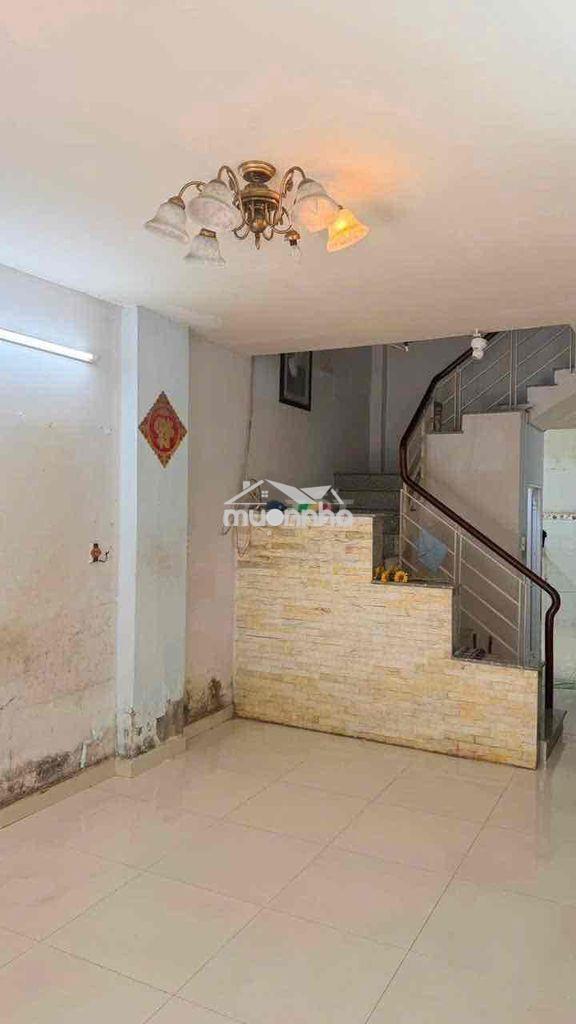 Nhà âu dương lân vi trí đep - Ảnh 4