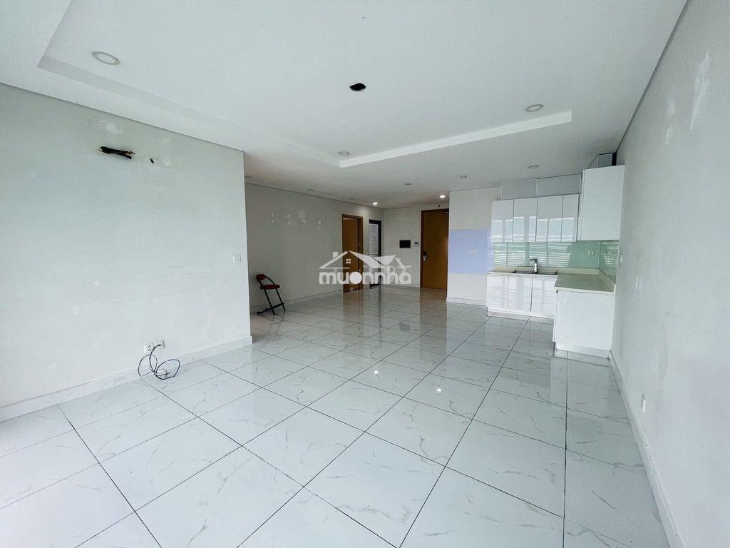 Bán nhanh căn 3pn.2wc 112m2 giá 6.5 tỷ shr cc skyline q7 - 2