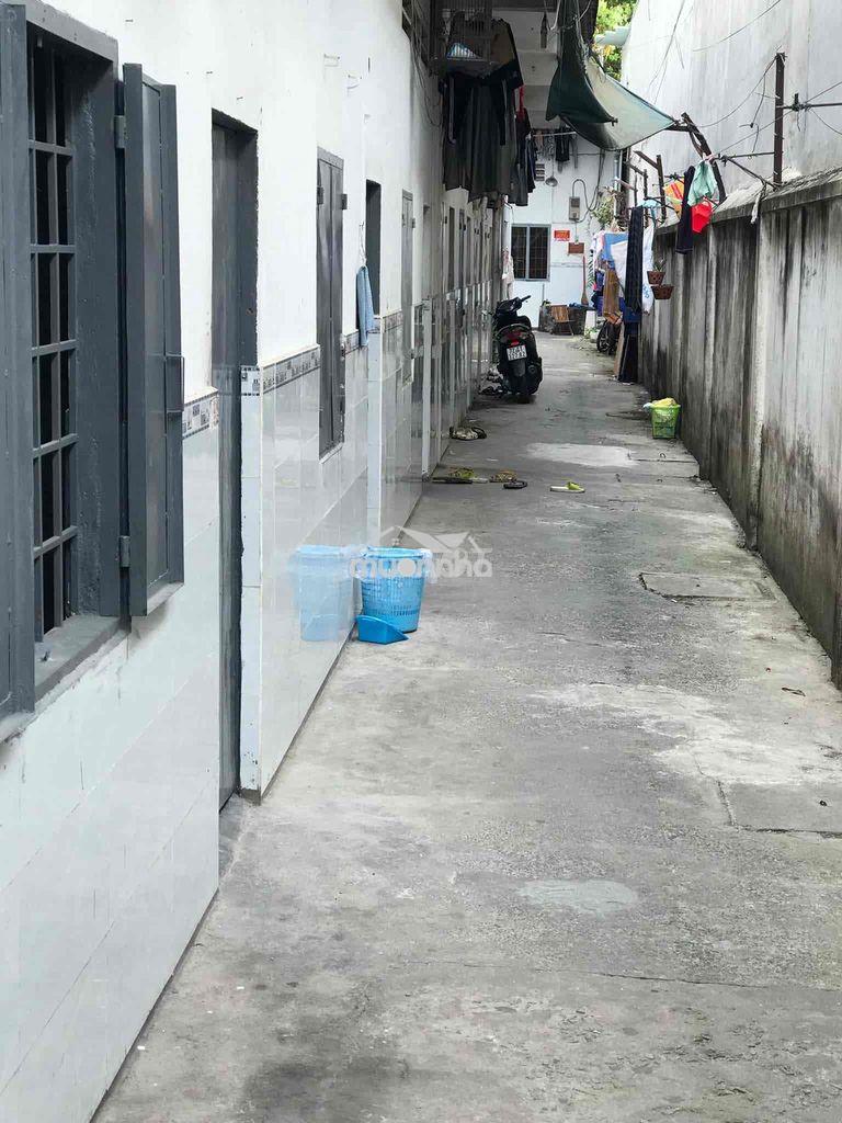 Phòng trọ cho thuê – linh xuân, tp. thủ đức gần đường phạm văn đồng