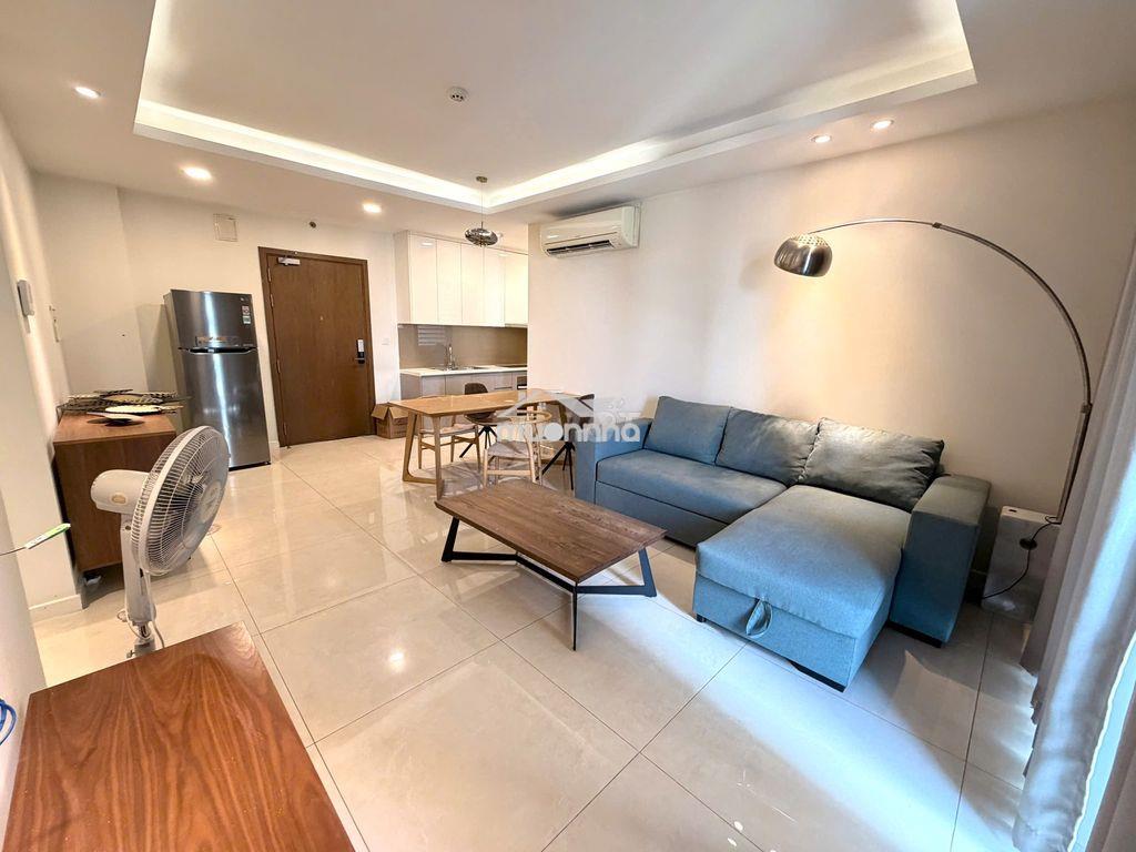 🔥 **Hàng đẹp – *** 1 căn 3pn tại millennium quận 4** 🔥 - 4