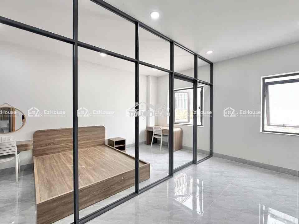 🌟Khai trương căn hộ mới 100% - full nội thất - ngay aeon tân phú - Ảnh 4