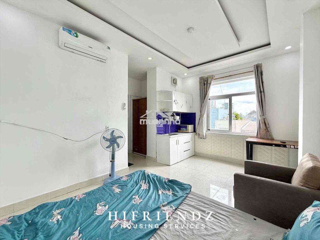 Khai trương studio ngay đại học sài gòn (sgu), đại học y dược… - 3