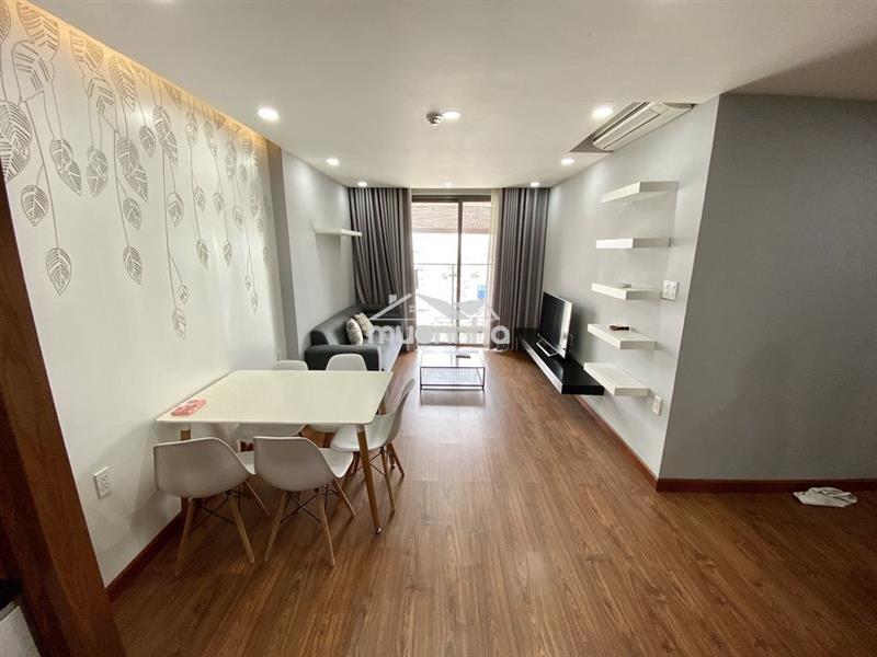 ⭐️Bán nhanh căn 2pn, 2wc - 80m2, giá 7 tỷ - sẵn sổ