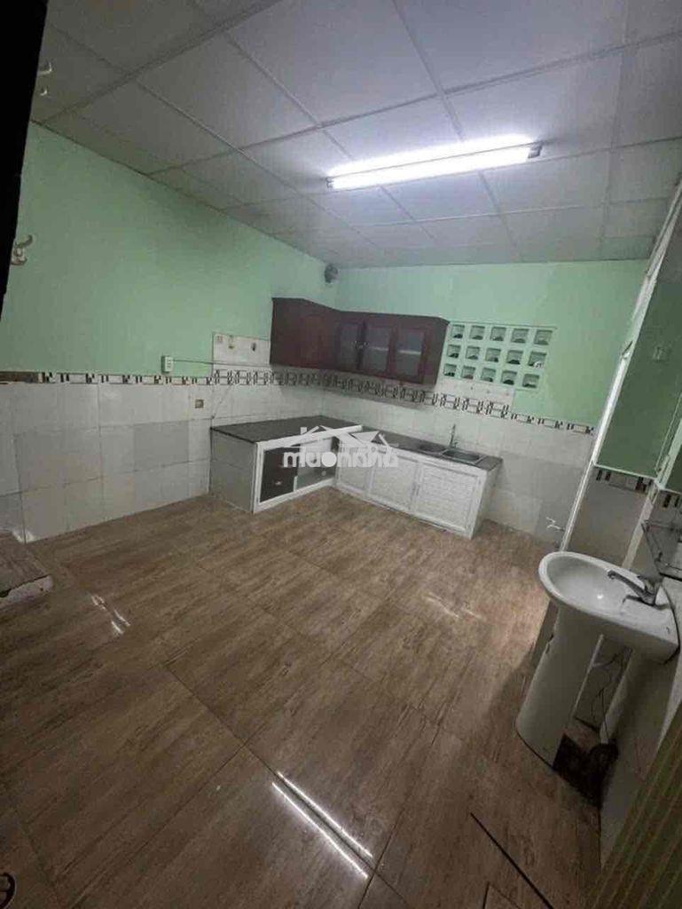 Cho thuê nhà nguyên căn.(dt:3,5x12,5m 2pn2wc) vĩnh viễn p4 q10 - 3
