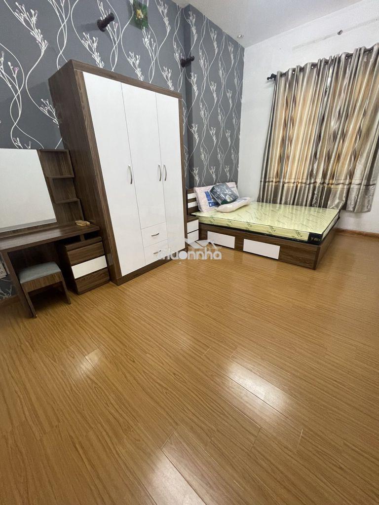 Cho thuê phòng gần đh tđtu, rmit, sư phạm... - Ảnh 4
