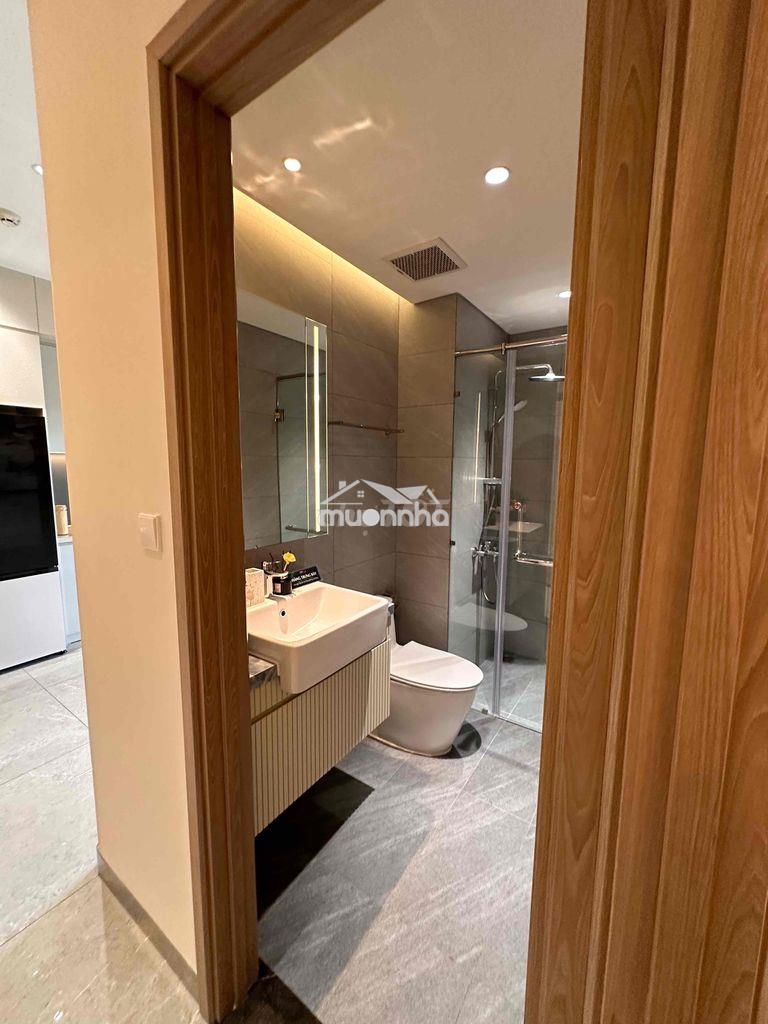 Mua nhà ở xã hội lãi suất ưu đãi chỉ 5.4%/năm - 3