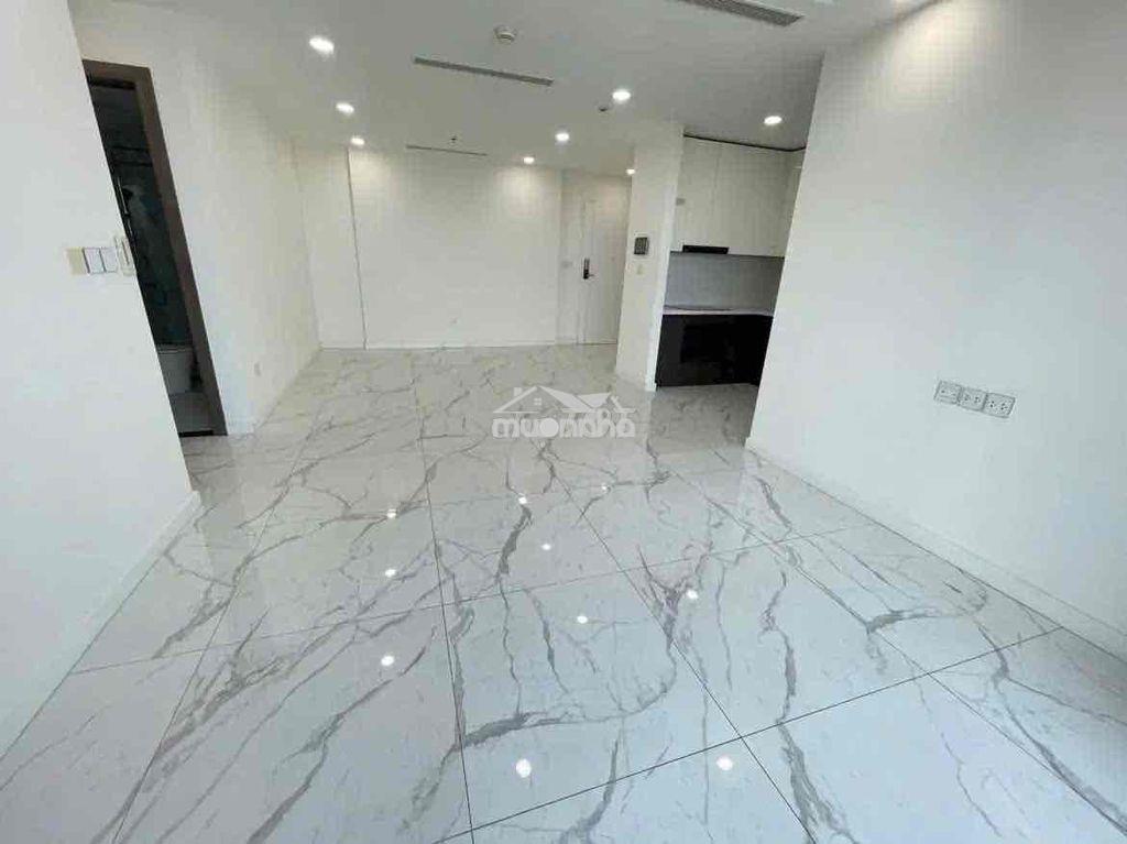 Bán căn hộ giá tốt - vào ở ngay  - 55m2 - 1 tỏi 9 - 2