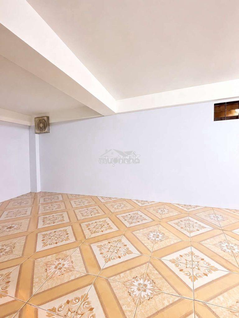 Bán nhà mặt tiền ba gia - tân bình - hcm - 4
