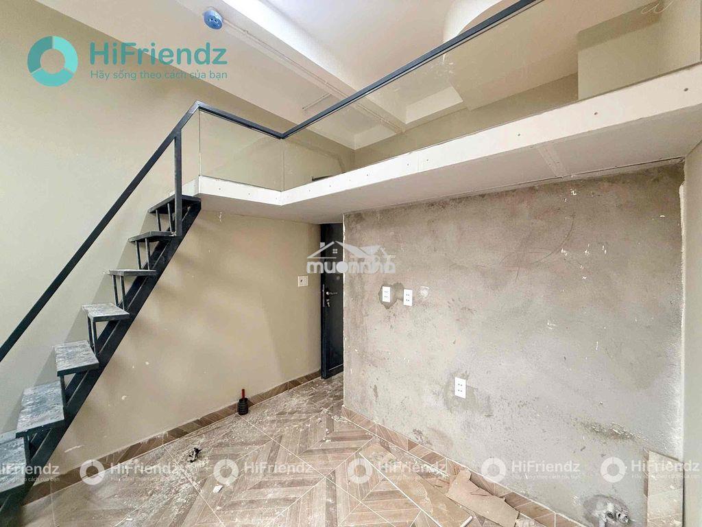 🧧 Dự án mới ban công ngã tư phú nhuận đầy đủ nội thất - Ảnh 3