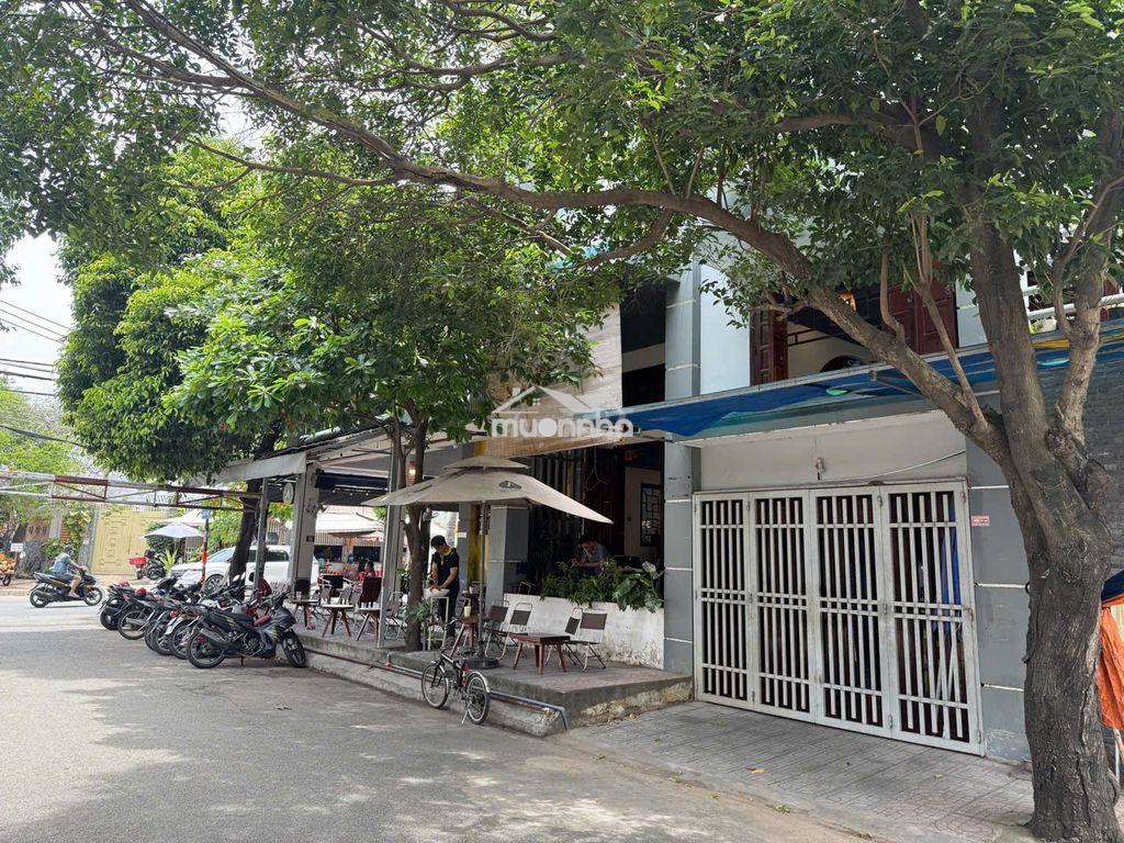 Cho thuê nhà mặt tiền linh trung – văn phòng - 3