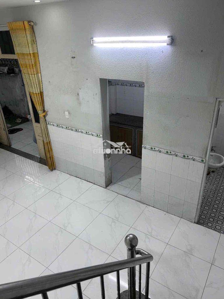 Nhà chính chủ cần bán - 3