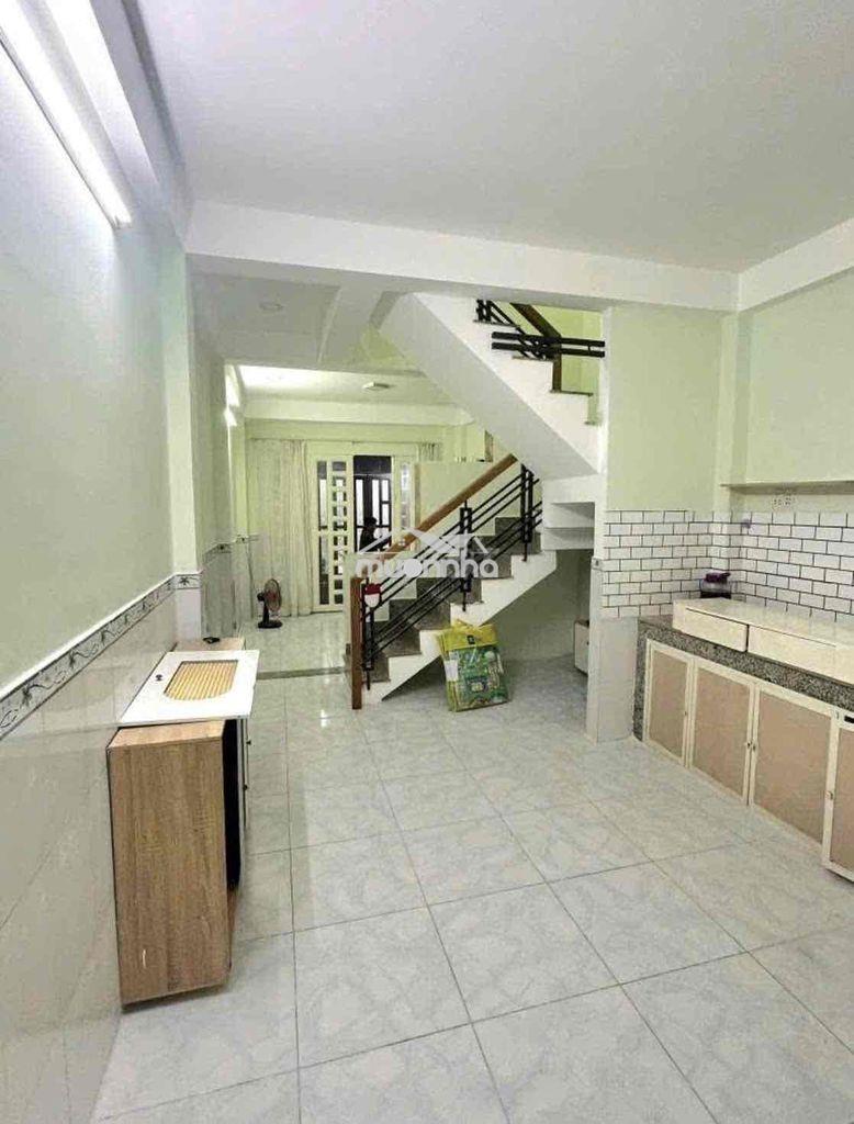 🏠Nguyên căn 2phòng hẻm 1041 trần xuân soạn p.tân hưng - quận 7