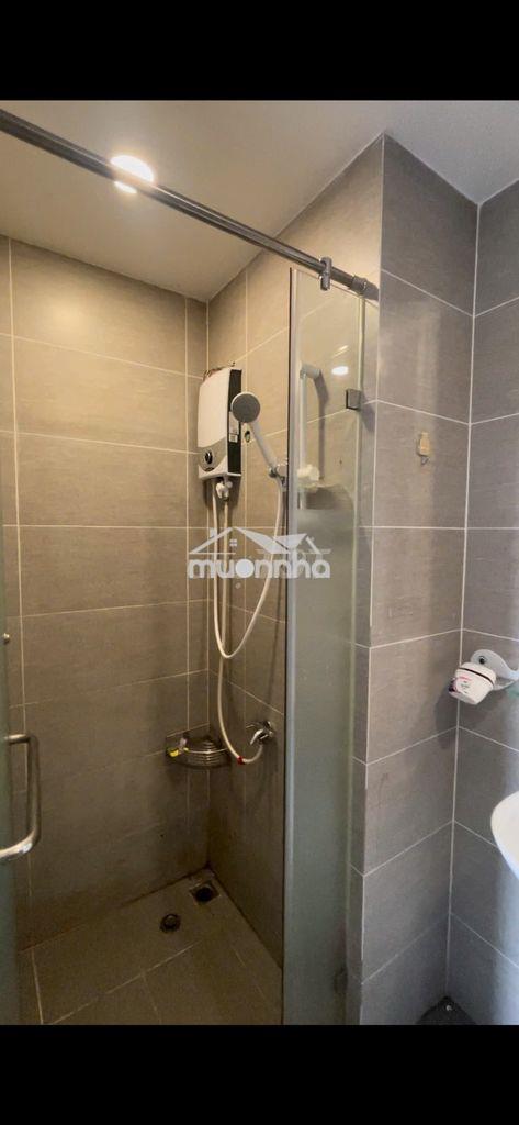 (05/09) cho thuê căn hộ the pegasuite 1 – căn góc 97m² 3pn ntcb - 3