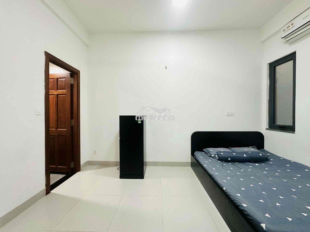 Dư phòng gần đại học công thương - Ảnh 4