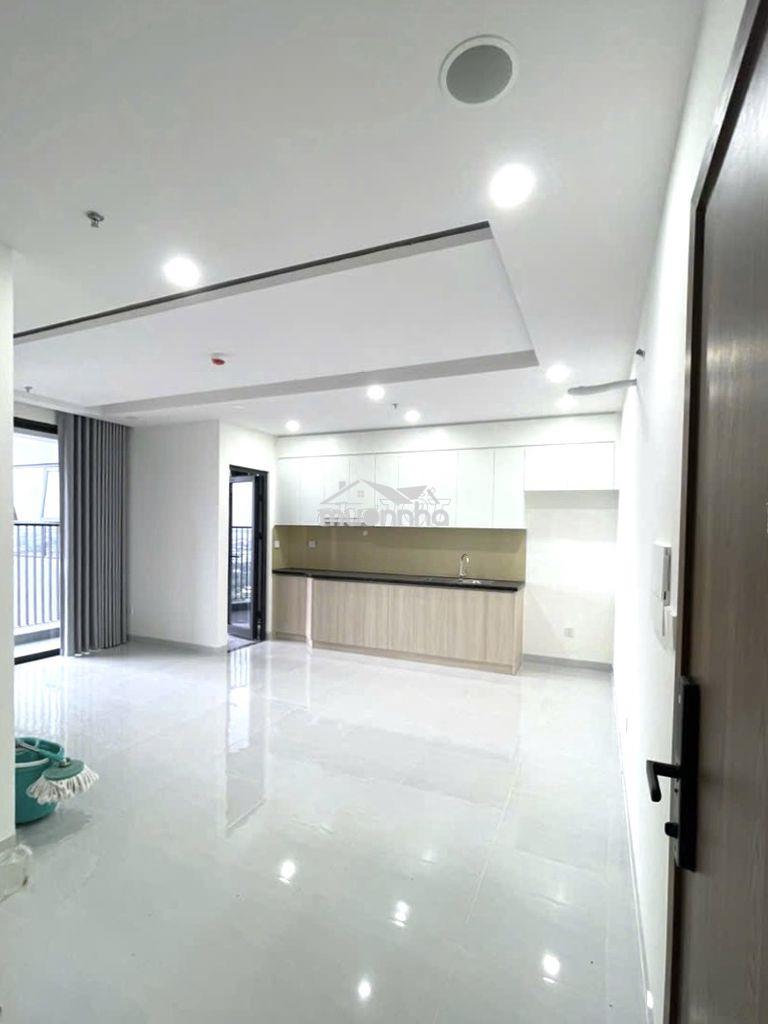 Cho thuê căn hộ cao cấp 74m2 giá cực kỳ tốt tại khu vực a&t sky garden