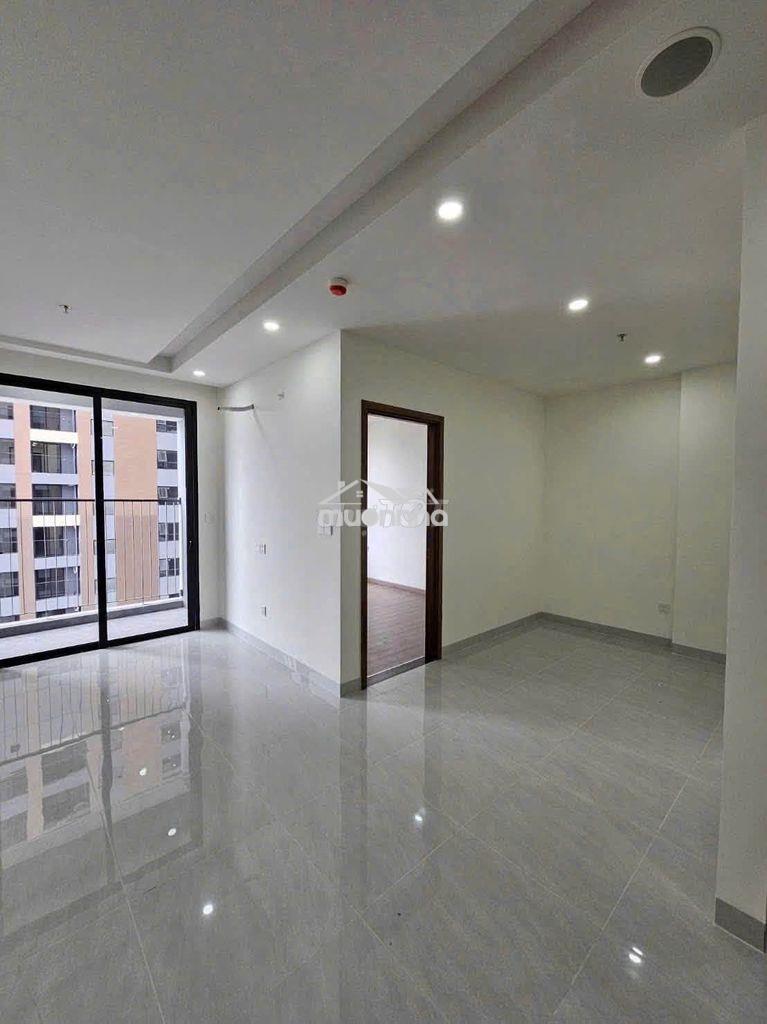 Bán căn 1 phòng ngủ a&t sky garden chỉ 1,96 tỷ bao trọn phí - 2