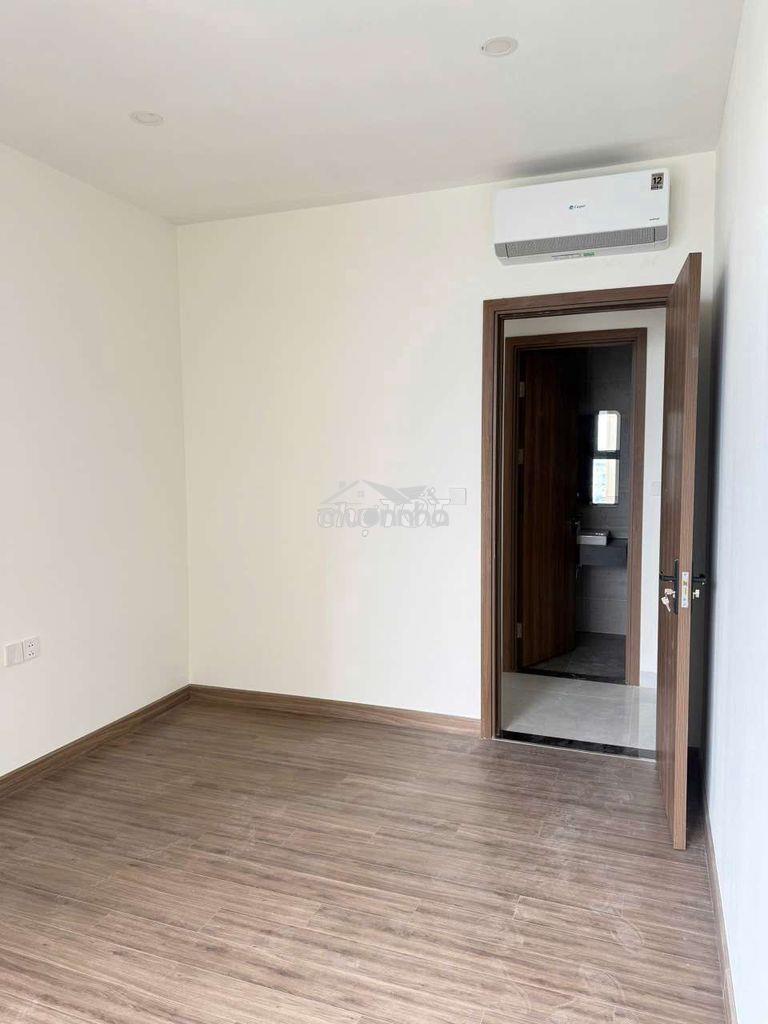 Cho thuê 2pn 2wc a&t sky garden chỉ 5,5 triệu, thêm 2 máy lạnh 6 triệu - Ảnh 4