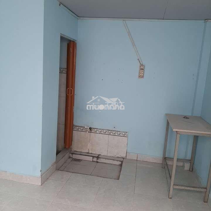 Cho thuê phòng.thoáng mát an ninh tốt đường tân xuân 3 - 2